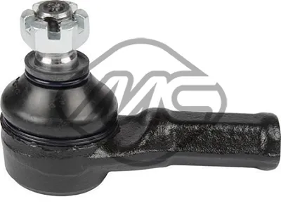 Rotule de barre de connexion Nissan PIXO · Suzuki SPLASH · Suzuki ALTO VII