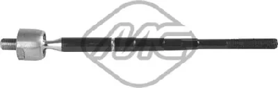 Rotule de direction intérieure, barre de connexion Nissan PIXO · Suzuki ALTO VII