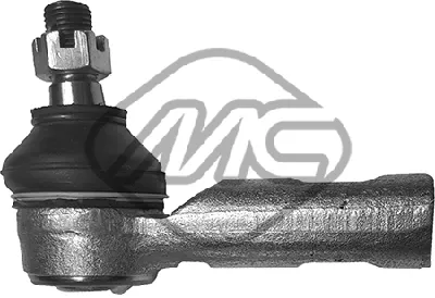 Rotule de barre de connexion Fiat SEDICI · Suzuki GRAND VITARA II · Suzuki SX4