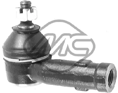 Rotule de barre de connexion Hyundai i10 II · Hyundai i10 III