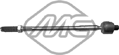 Rotule de direction intérieure, barre de connexion Hyundai i10 II · Hyundai i10 III