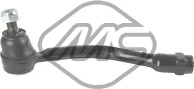 Rotule de barre de connexion Hyundai ACCENT IV Saloon · Kia RIO III · Kia RIO III Saloon