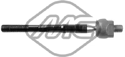 Rotule de direction intérieure, barre de connexion Hyundai ACCENT IV Saloon · Kia RIO III · Kia RIO III Saloon