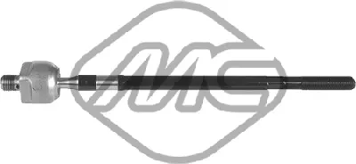 Rotule de direction intérieure, barre de connexion Hyundai ACCENT II · Hyundai ACCENT II Saloon · Hyundai ACCENT III