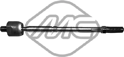 Rotule de direction intérieure, barre de connexion Hyundai COUPE I · Hyundai ELANTRA III Saloon · Hyundai ELANTRA III