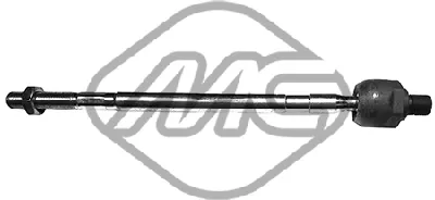 Rotule de direction intérieure, barre de connexion Hyundai GETZ