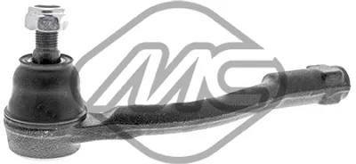 Rotule de barre de connexion Hyundai i20 I · Hyundai ix20 · Kia SOUL I
