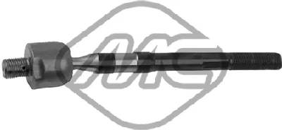 Rotule de direction intérieure, barre de connexion Hyundai i20 I · Hyundai i20 II