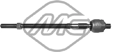 Rotule de direction intérieure, barre de connexion Hyundai ATOS