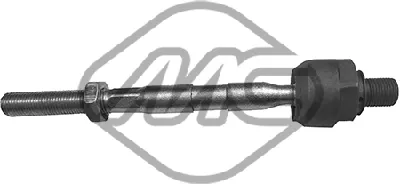 Rotule de direction intérieure, barre de connexion Hyundai ACCENT III · Hyundai ACCENT III Saloon · Kia RIO II Saloon