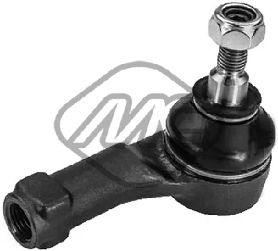 Rotule de barre de connexion Hyundai i10 I · Hyundai i10 II · Hyundai i10 III