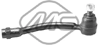 Rotule de barre de connexion Hyundai ACCENT IV Saloon · Hyundai i20 II · Hyundai i20 II Coupe