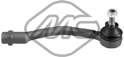 Rotule de barre de connexion Hyundai i20 I · Hyundai ix20 · Kia SOUL I