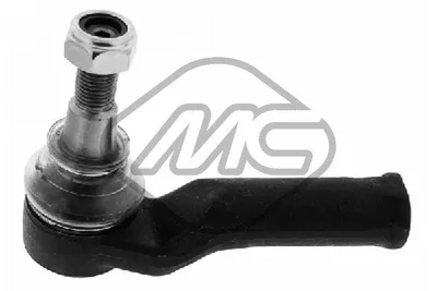 Rotule de barre de connexion Ford GALAXY II · Ford S-MAX · Ford MONDEO IV Saloon