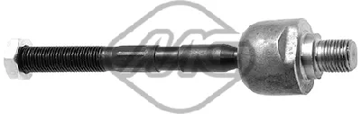 Rotule de direction intérieure, barre de connexion Hyundai i30 · Hyundai i30 Estate · Hyundai ELANTRA IV Saloon