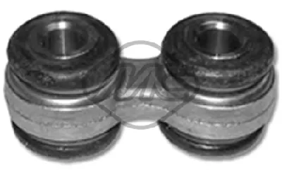Entretoise/tige, stabilisateur Bmw 5 · Bmw 5 Touring · Bmw 6