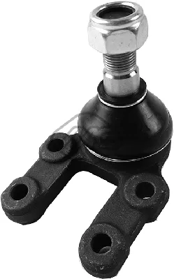 Rotule de suspension Ford MAVERICK · Nissan TERRANO I · Nissan PICK UP