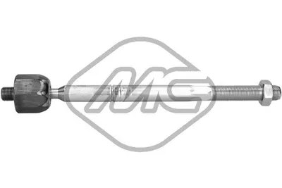 Rotule de barre de connexion Jaguar E-PACE · Land Rover RANGE ROVER EVOQUE · Land Rover DISCOVERY SPORT