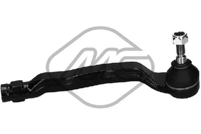 Rotule de barre de connexion Mercedes-Benz CITAN Mixto · Mercedes-Benz CITAN Box Body/MPV · Mercedes-Benz CITAN MPV