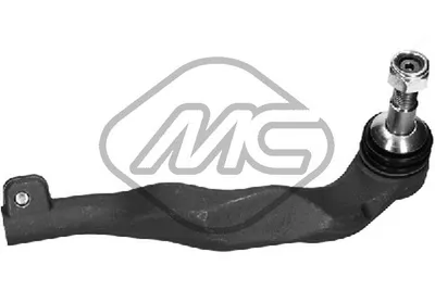 Rotule de barre de connexion Bmw 2 Coupe · Bmw 2 Active Tourer · Bmw 2 Gran Tourer