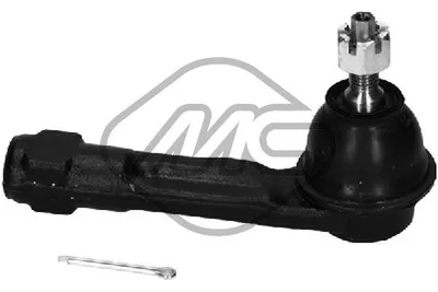 Rotule de barre de connexion Kia RIO IV · Kia STONIC · Kia STONIC Hatchback Van