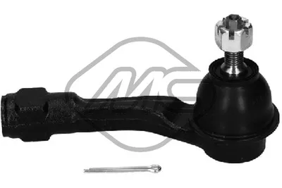 Rotule de barre de connexion Hyundai ACCENT IV Saloon · Hyundai ACCENT V Saloon · Kia RIO III