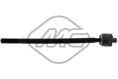 Rotule de direction intérieure, barre de connexion Iveco DAILY I Van · Iveco DAILY I Platform/Chassis · Iveco DAILY III Van
