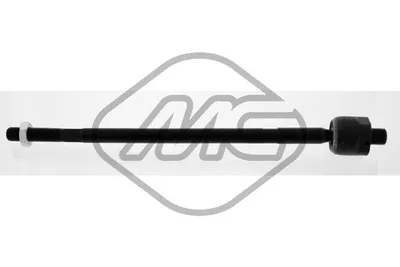 Rotule de direction intérieure, barre de connexion Opel VECTRA B Hatchback · Opel VECTRA B · Opel VECTRA B Estate