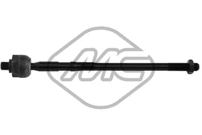 Rotule de direction intérieure, barre de connexion Nissan MICRA III · Nissan MICRA C+C III · Renault CLIO II