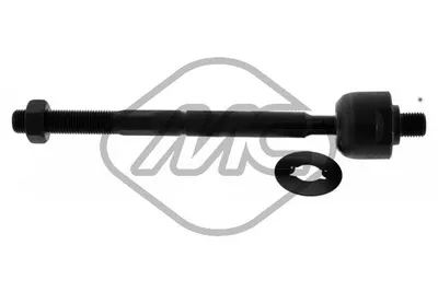 Rotule de direction intérieure, barre de connexion Mercedes-Benz CITAN Mixto · Mercedes-Benz CITAN Box Body/MPV · Mercedes-Benz CITAN MPV