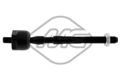 Rotule de direction intérieure, barre de connexion Renault LOGAN I · Renault LOGAN I Estate · Renault LOGAN/STEPWAY II