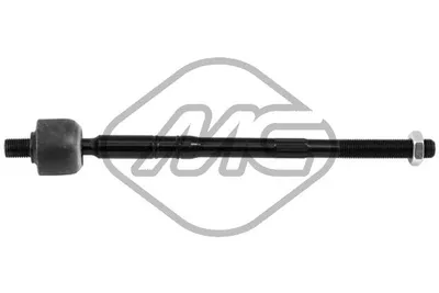 Rotule de direction intérieure, barre de connexion Citroën BERLINGO / BERLINGO FIRST Box Body/MPV · Citroën BERLINGO MULTISPACE · Citroën BERLINGO Box Body/MPV