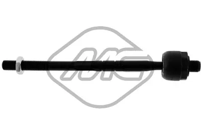 Rotule de direction intérieure, barre de connexion Mercedes-Benz C-CLASS · Mercedes-Benz E-CLASS · Mercedes-Benz E-CLASS T-Model