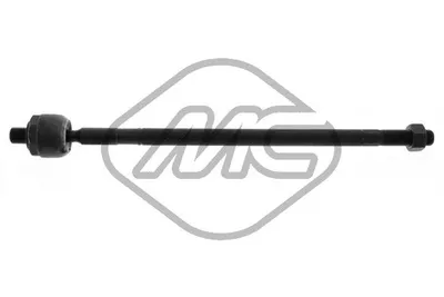 Rotule de direction intérieure, barre de connexion Mercedes-Benz SPRINTER 2-t Platform/Chassis · Mercedes-Benz SPRINTER 2-t Van · Mercedes-Benz SPRINTER 2-t Bus