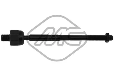 Rotule de direction intérieure, barre de connexion Bmw 1502-2002 · Bmw 1 · Bmw 3