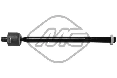 Rotule de direction intérieure, barre de connexion Ford GALAXY II · Ford S-MAX · Ford MONDEO IV Saloon