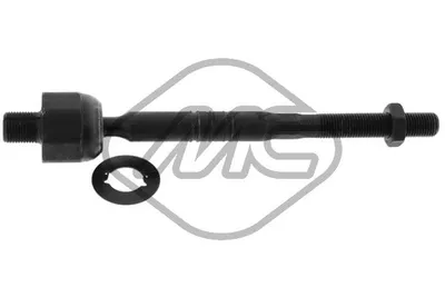 Rotule de direction intérieure, barre de connexion Bmw X5 · Bmw X3 · Bmw X6