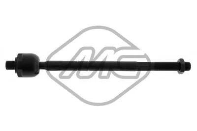 Rotule de direction intérieure, barre de connexion Mercedes-Benz VIANO · Mercedes-Benz VITO Bus · Mercedes-Benz VITO / MIXTO Van