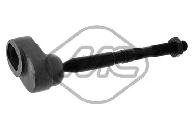 Rotule de direction intérieure, barre de connexion Mercedes-Benz A-CLASS · Mercedes-Benz B-CLASS Sports Tourer