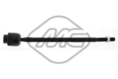 Rotule de direction intérieure, barre de connexion Opel CORSA C · Opel COMBO Box Body/MPV · Opel CORSA C Hatchback Van