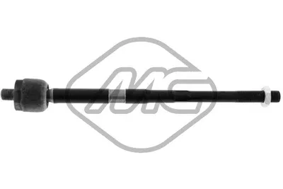 Rotule de direction intérieure, barre de connexion Seat IBIZA III · Seat CORDOBA · Seat IBIZA IV