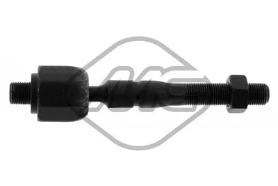 Rotule de direction intérieure, barre de connexion Mercedes-Benz M-CLASS