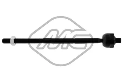 Rotule de direction intérieure, barre de connexion Chrysler NEON II · Chrysler PT CRUISER · Chrysler PT CRUISER Convertible