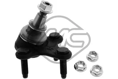 Rotule de suspension Audi A3 · Audi A3 Sportback · Audi Q3