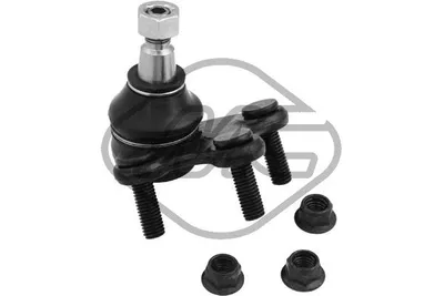 Rotule de suspension Audi A1 · Audi A1 Sportback · Seat IBIZA III
