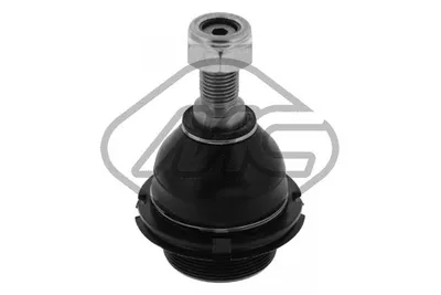 Rotule de suspension Citroën C6 · Citroën C5 III · Citroën C5 III Break
