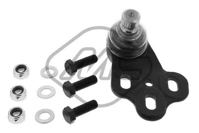 Rotule de suspension Audi 80 B4 Saloon · Audi 80 B4 Avant · Audi COUPE B3