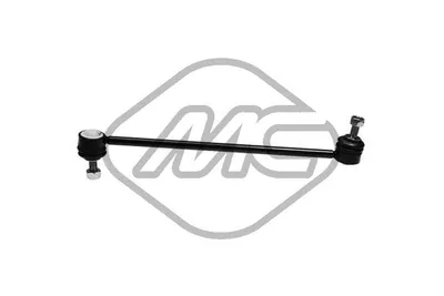 Entretoise/tige, stabilisateur Jaguar E-PACE · Land Rover RANGE ROVER EVOQUE · Land Rover DISCOVERY SPORT