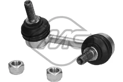Entretoise/tige, stabilisateur Nissan MURANO I · Nissan MURANO II