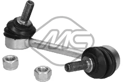 Entretoise/tige, stabilisateur Honda ACCORD VI · Honda ACCORD VI Coupe · Honda ACCORD VI Hatchback